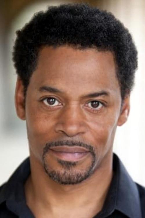 Chris Tummings photo