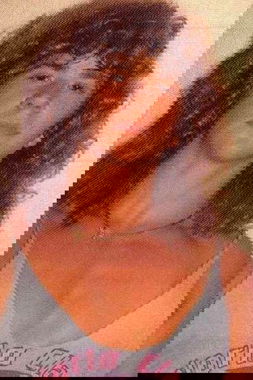 Chris Von Erich photo