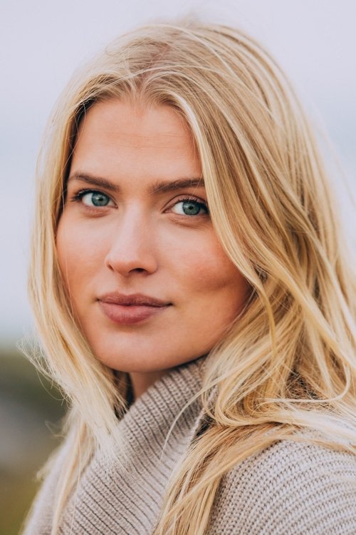 Christa Taylor Brown photo