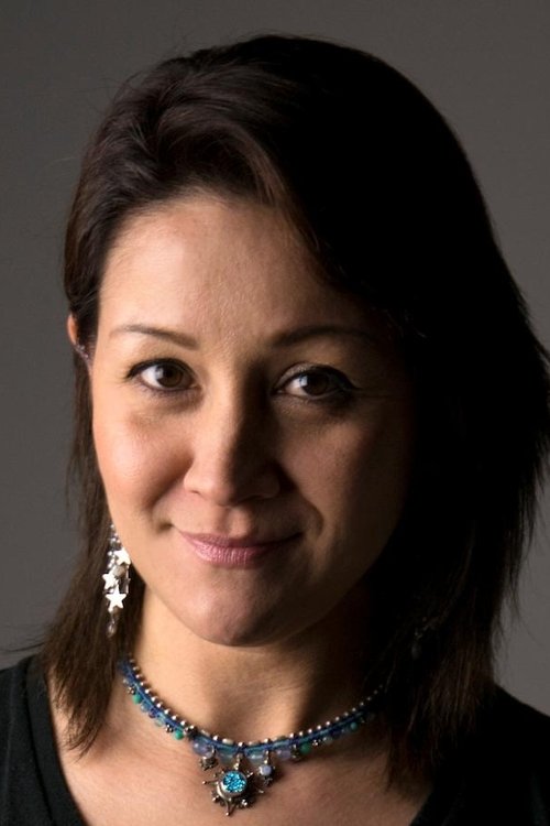 Christelle Ciari photo