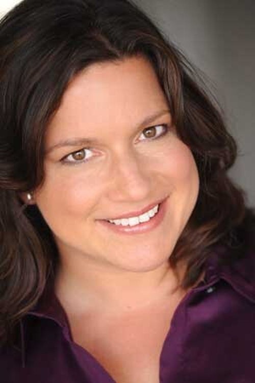 Christen Sussin photo