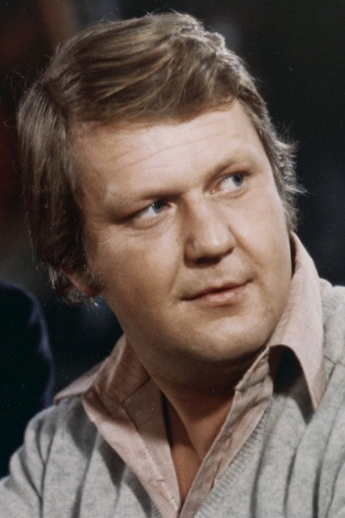 Christer 'Bonzo' Jonsson photo