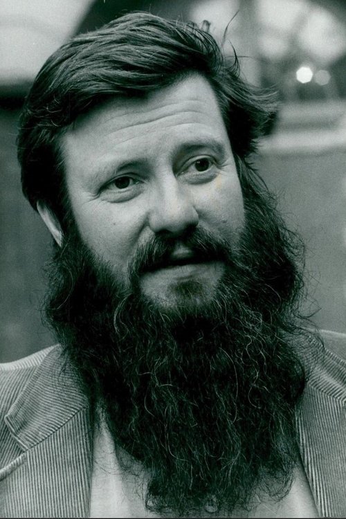 Christer Boustedt photo