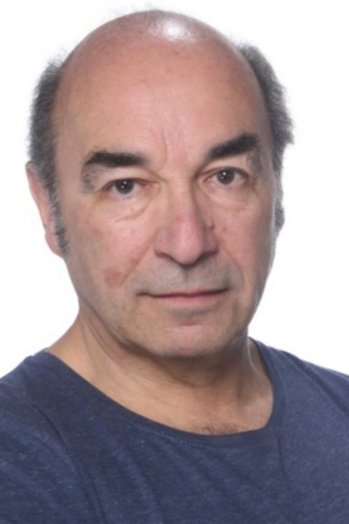 Christian Abart photo