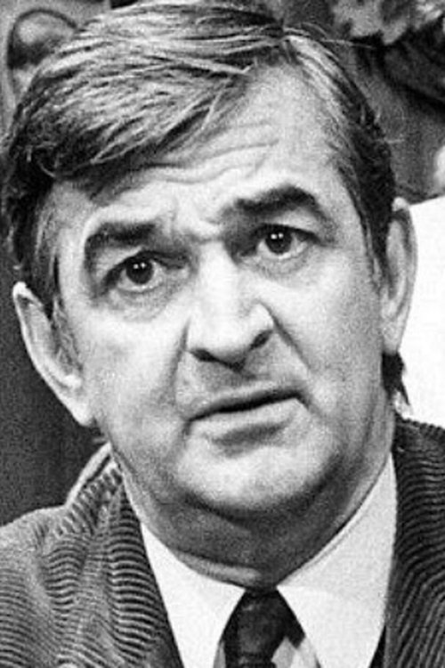 Christian Alers photo