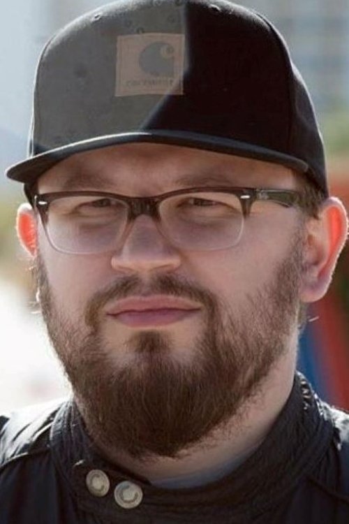 Profile image of Christian Alvart