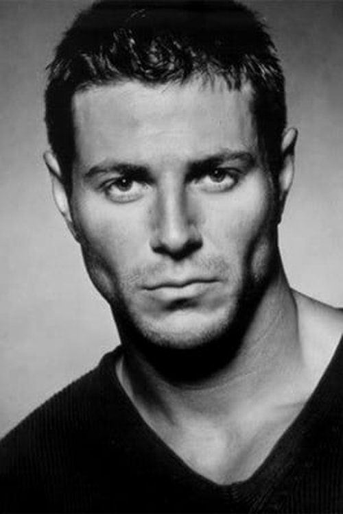 Christian Boeving photo