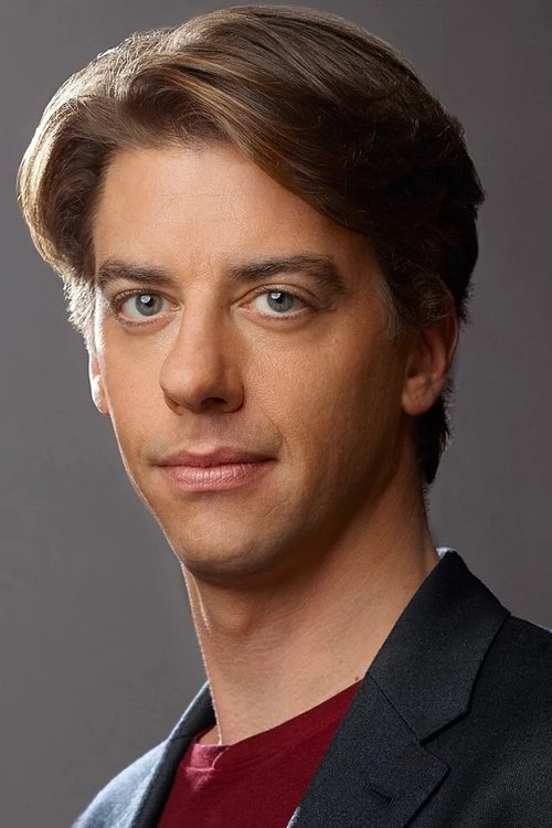 Christian Borle photo