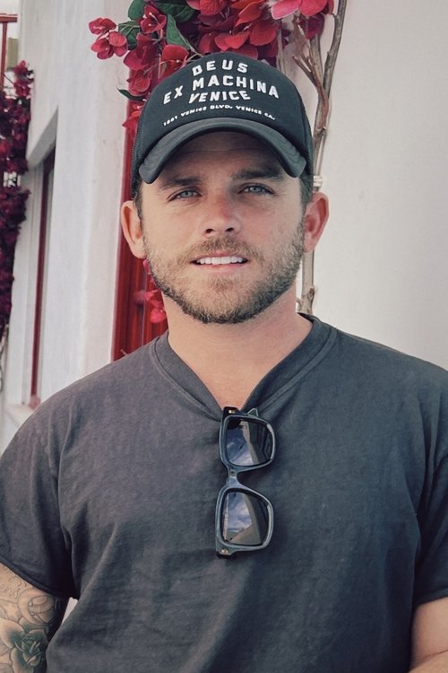 Profile image of Christian Breslauer