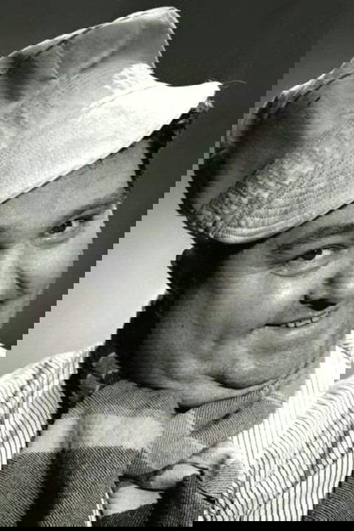 Christian Brochorst photo