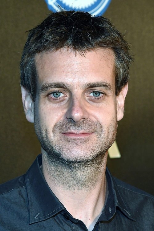 Profile image of Christian Cantamessa