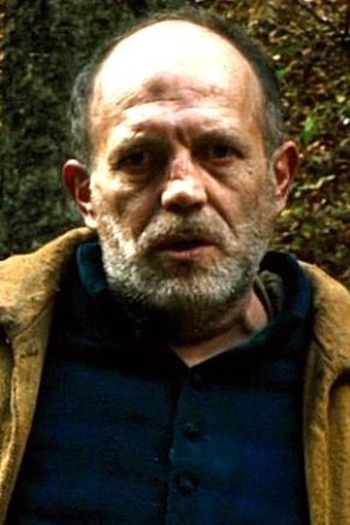 Christian Chaussex photo