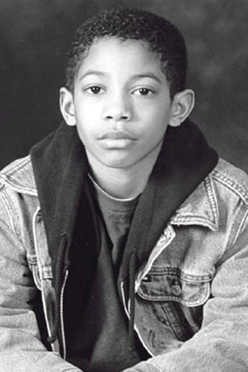 Christian Copelin photo