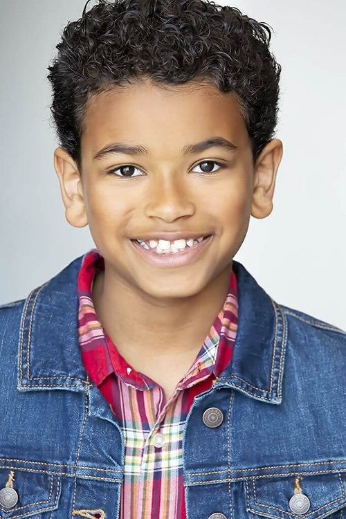 Christian Dal Dosso photo