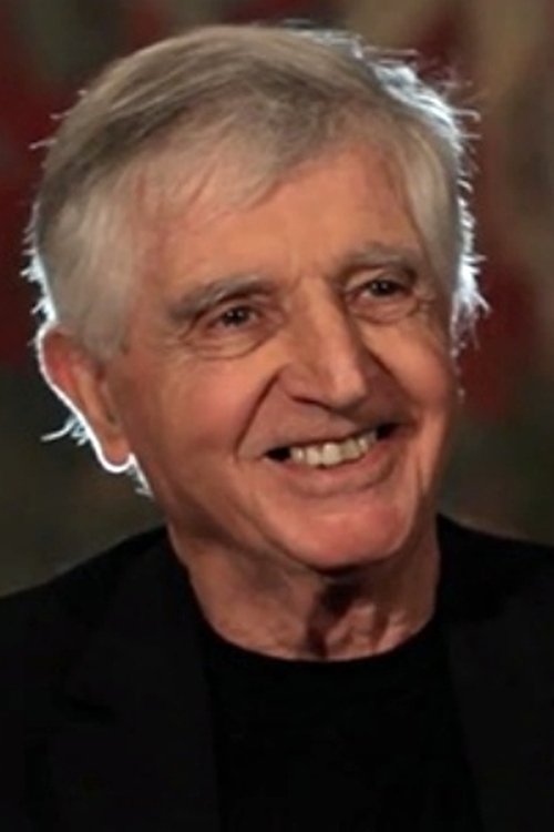 Profile image of Christian de Chalonge