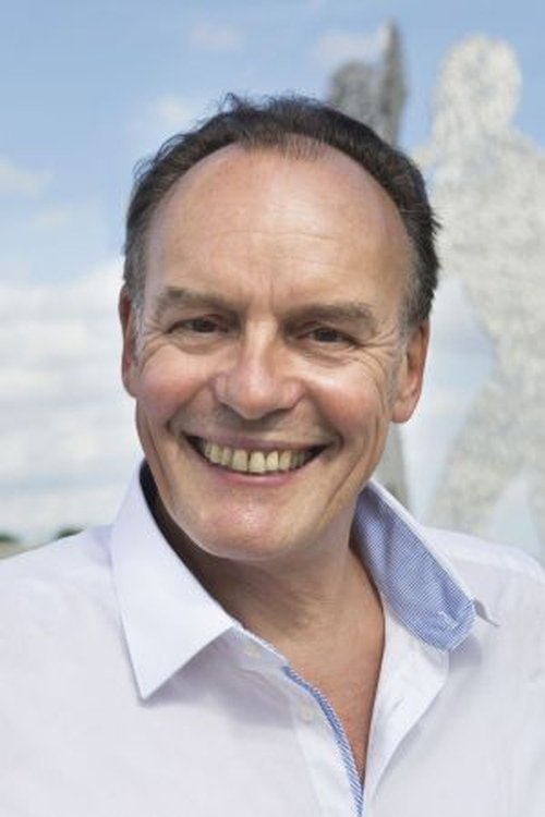 Christian Dieterle photo