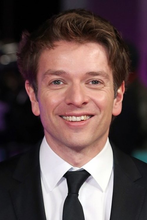 Profile image of Christian Ditter