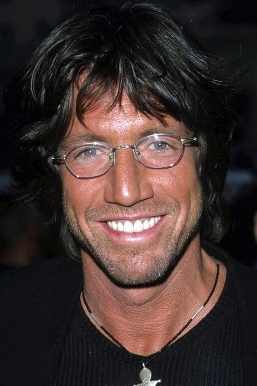 Profile image of Christian Duguay