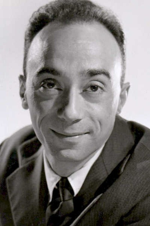 Christian Duvaleix photo