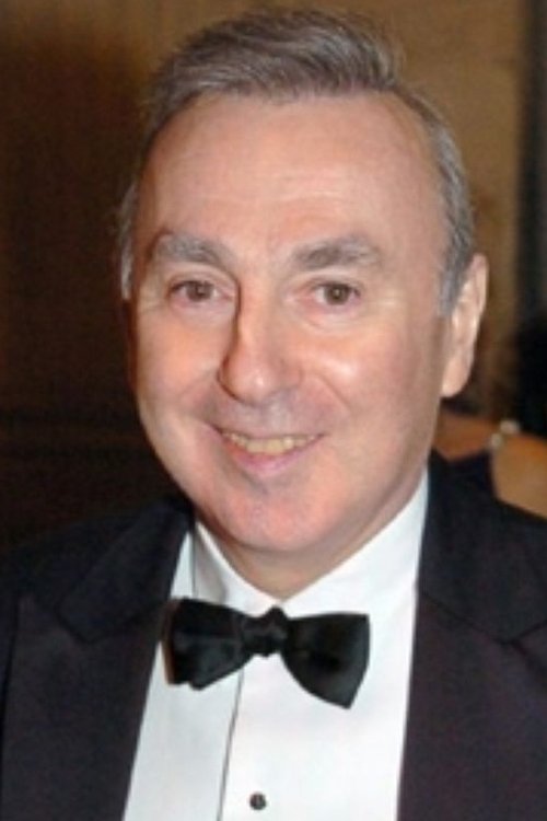 Profile image of Christian Fechner