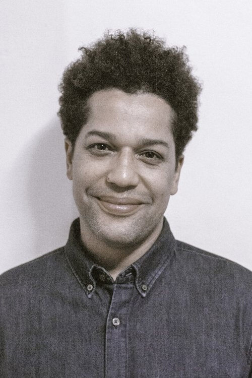 Christian Felix photo