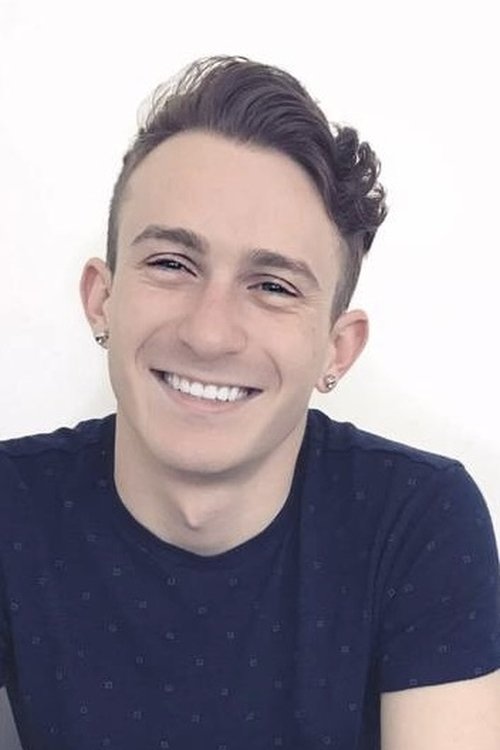 Christian Ferrer photo