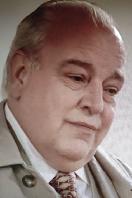 Christian Fiedler photo