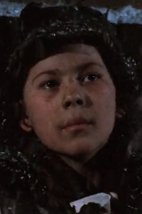 Christian Fitzpatrick photo