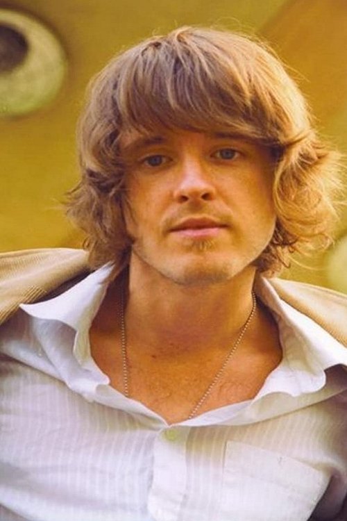 Christian Harmony photo