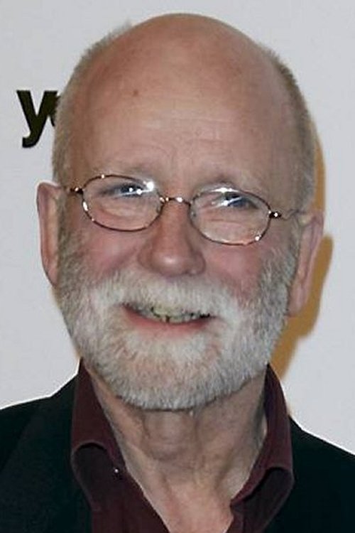 Christian Hjejle photo