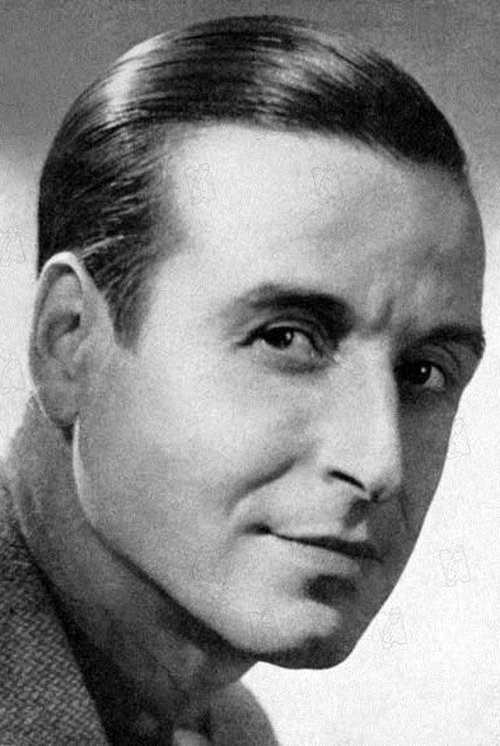 Profile image of Christian-Jaque