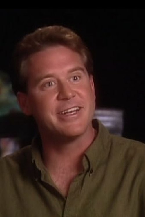 Christian Juttner photo