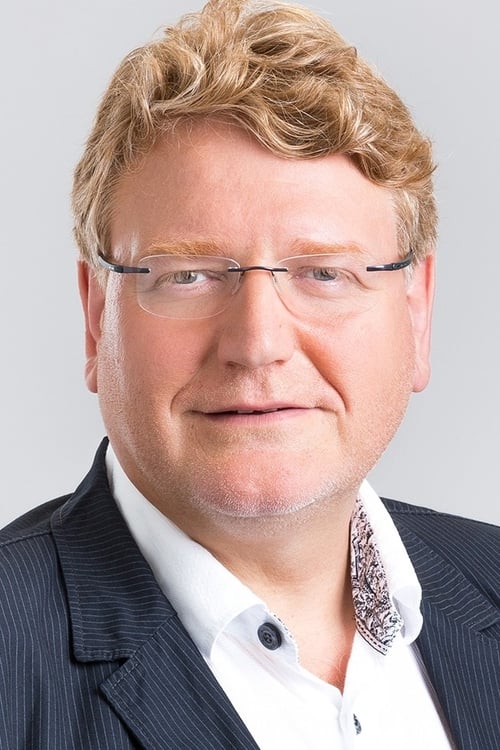 Christian Kmiotek photo