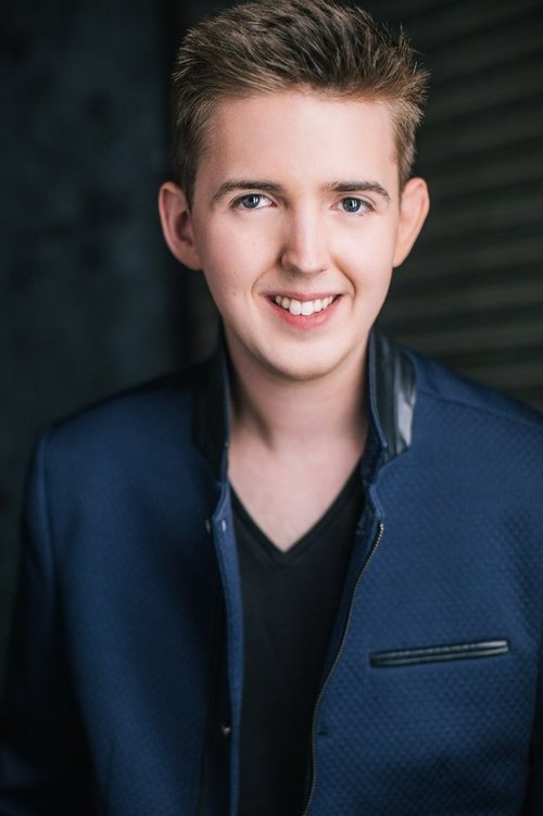 Christian Lagasse photo