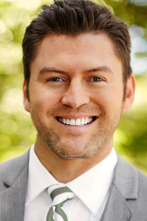 Christian Lanz photo