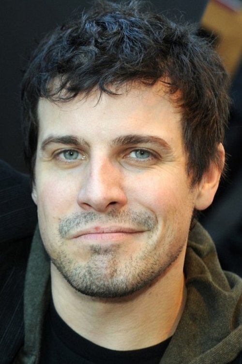 Profile image of Christian Laurence