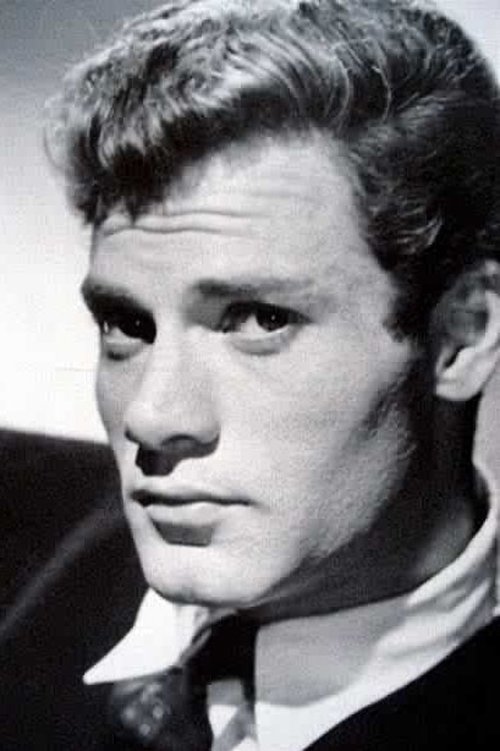 Christian Marquand photo