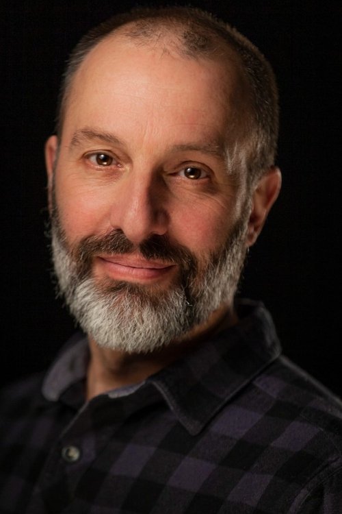 Christian Michaud photo