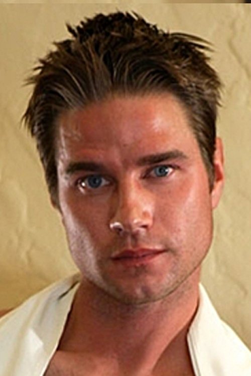 Christian Mousel photo