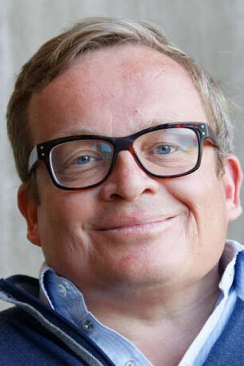 Christian Østergaard Sørensen photo