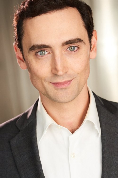 Christian Prentice photo