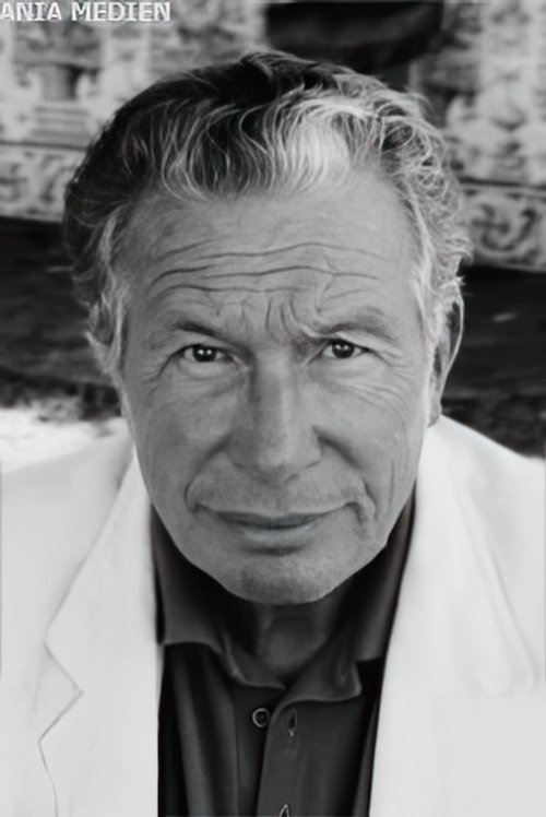 Christian Rode photo