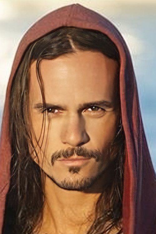 Christian Sancho photo