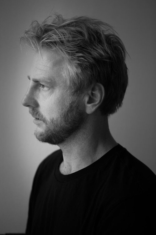 Profile image of Christian Sønderby Jepsen