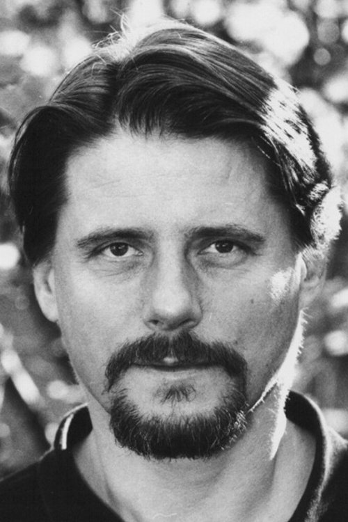 Christian Spatzek photo