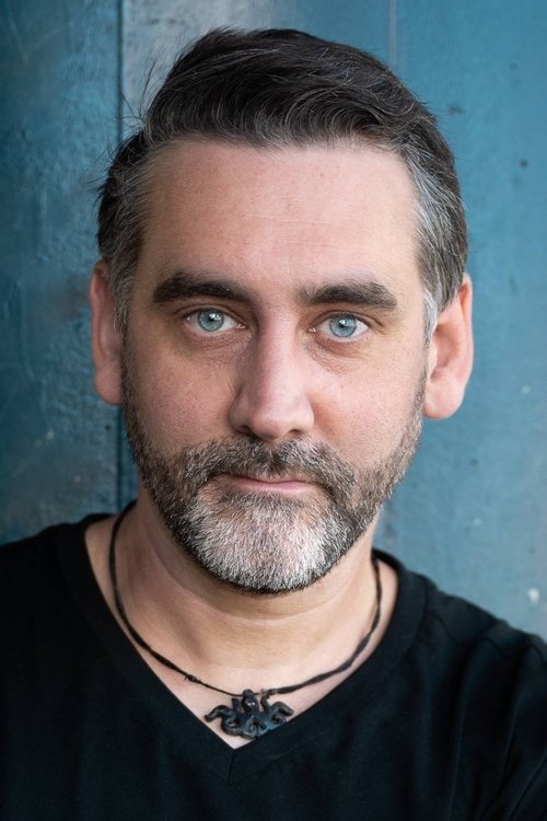 Christian Stock photo