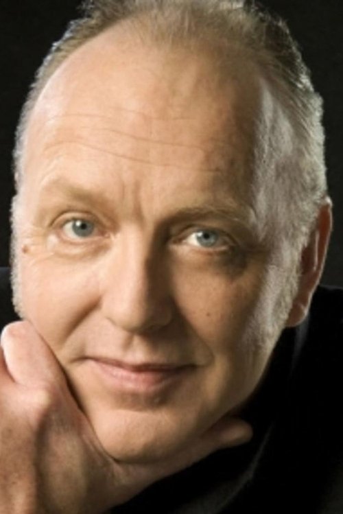 Christian Tasche photo