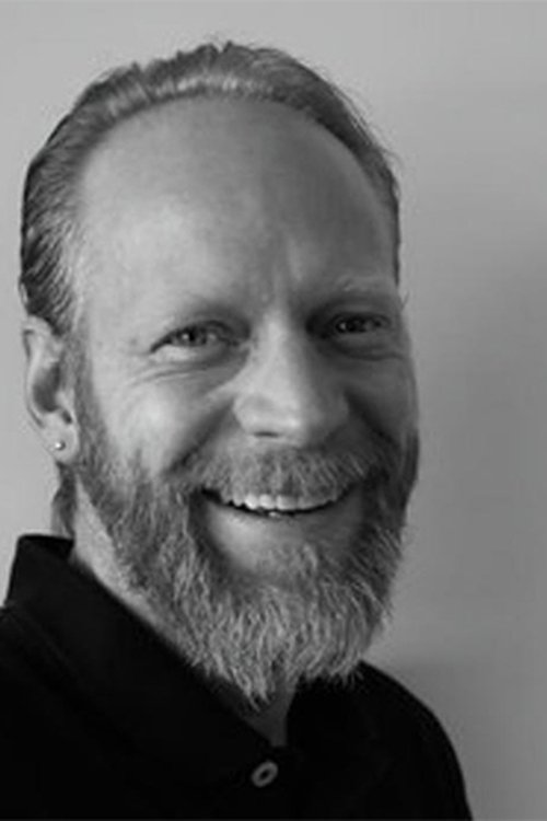 Christian Tessier photo