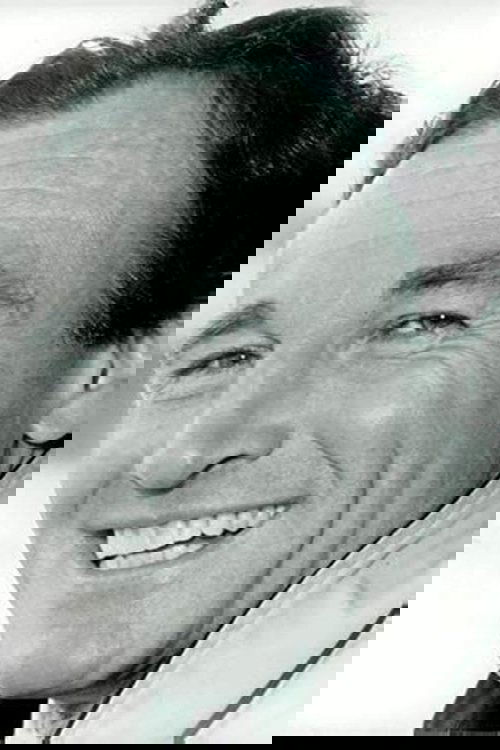 Christian Toma photo