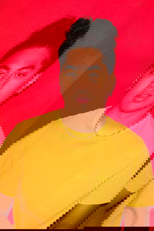 Christian Vunipola photo